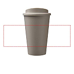 Americano®­­ Renew 350 ml insulated tumbler 4