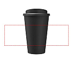 Americano®­­ Renew 350 ml insulated tumbler 4