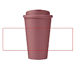 Americano®­­ Renew 350 ml insulated tumbler with spill-proof lid 4