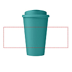 Americano®­­ Renew 350 ml insulated tumbler with spill-proof lid 4