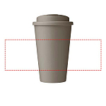 Americano®­­ Renew 350 ml insulated tumbler with spill-proof lid 4