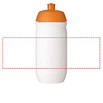 HydroFlex™ 500 ml squeezy sport bottle 4