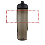 H2O Active® Eco Tempo 700 ml dome lid sport bottle 4