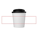 Americano® Espresso 250 ml recycled insulated tumbler 4