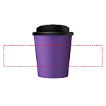 Americano® Espresso 250 ml recycled insulated tumbler 4