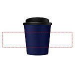 Americano® Espresso 250 ml recycled insulated tumbler 4