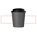 Americano® Espresso 250 ml recycled insulated tumbler 4