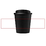 Americano® Espresso 250 ml recycled insulated tumbler 4