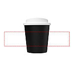 Americano® Espresso Eco 250 ml recycled tumbler 4