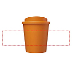 Americano® Espresso Eco 250 ml recycled tumbler 4