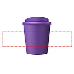 Americano® Espresso Eco 250 ml recycled tumbler 4