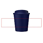Americano® Espresso Eco 250 ml recycled tumbler 4