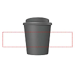 Americano® Espresso Eco 250 ml recycled tumbler 4