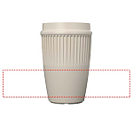 Cirrus POP 350 ml tumbler with 360° lid 4