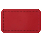 MIYO single layer lunch box 4