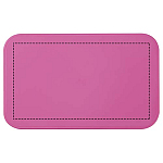 MIYO single layer lunch box 4