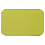 MIYO single layer lunch box 4