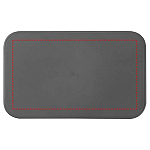 MIYO single layer lunch box 4