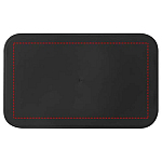MIYO single layer lunch box 4
