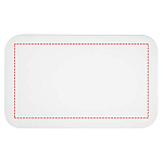 MIYO Pure single layer lunch box 4