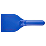 Chilly large recycled plastic ice scraper 4