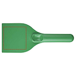 Chilly large recycled plastic ice scraper 4