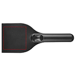 Chilly large recycled plastic ice scraper 4