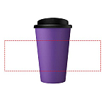 Americano® Recycled 350 ml insulated tumbler 4