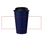 Americano® Recycled 350 ml insulated tumbler 4