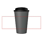 Americano® Recycled 350 ml insulated tumbler 4