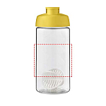 H2O Active® Bop 500 ml shaker bottle 4