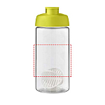 H2O Active® Bop 500 ml shaker bottle 4