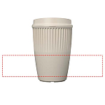 Cirrus POP 350 ml tumbler 4