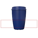 Cirrus POP 350 ml tumbler 4