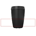 Cirrus POP 350 ml tumbler 4