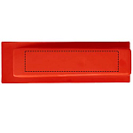 Dana door stop 4