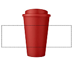 Americano® 350 ml insulated tumbler 4