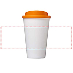 Americano® 350 ml insulated tumbler 4