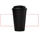Americano® 350 ml insulated tumbler 4