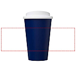 Americano® 350 ml insulated tumbler 4