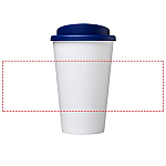 Americano® 350 ml insulated tumbler 4