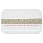 MIYO single layer lunch box 4