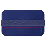 MIYO single layer lunch box 4