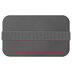 MIYO single layer lunch box 4