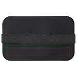 MIYO single layer lunch box 4