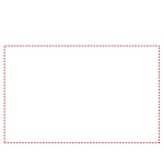 Prixton AT803 tracker de activitate cu termometru 4