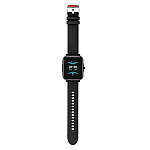 Prixton AT803 tracker de activitate cu termometru 4