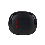 Prixton TWS159 ENC and ANC earbuds 3