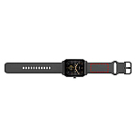 Prixton Alexa SWB29 smartwatch 3