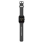 Smartwatch Prixton Alexa SWB29 3